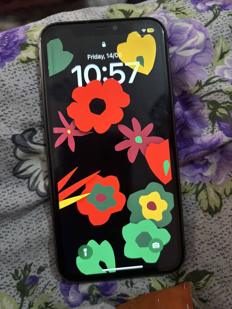 Apple iPhone 11 1