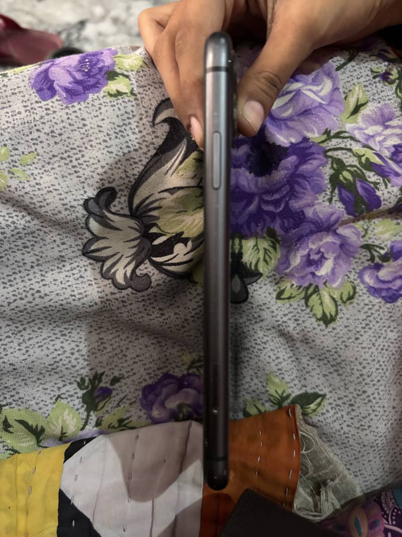 Apple iPhone 11 2