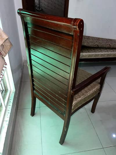 mookam brand ki original wood