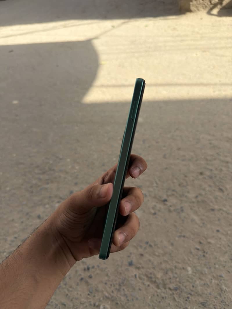 Tecno Camon 19 2