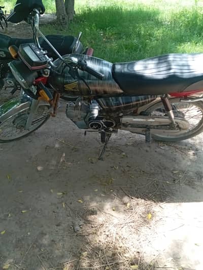 tanveer