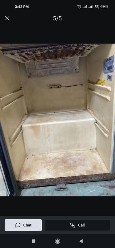 mini fridge for sell