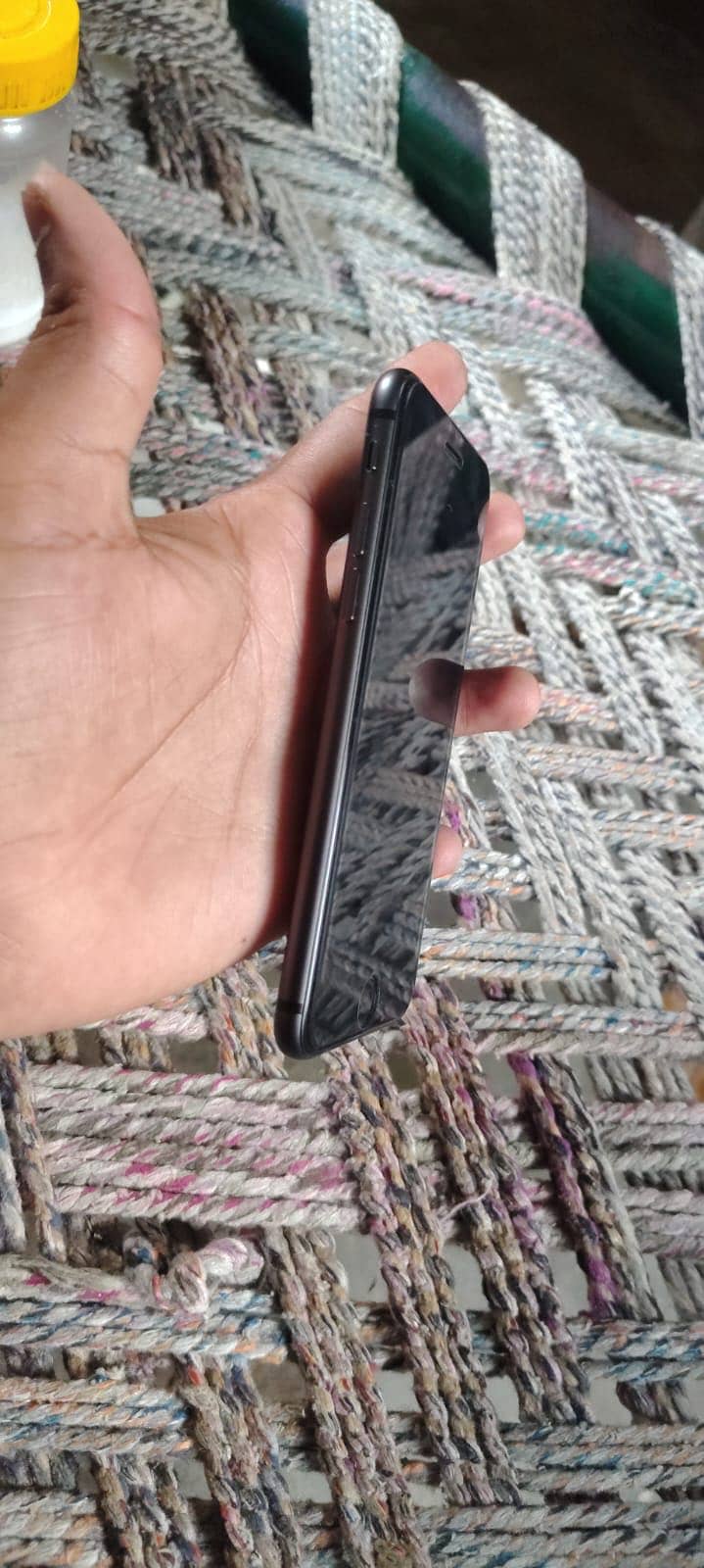 Apple iPhone 8 0