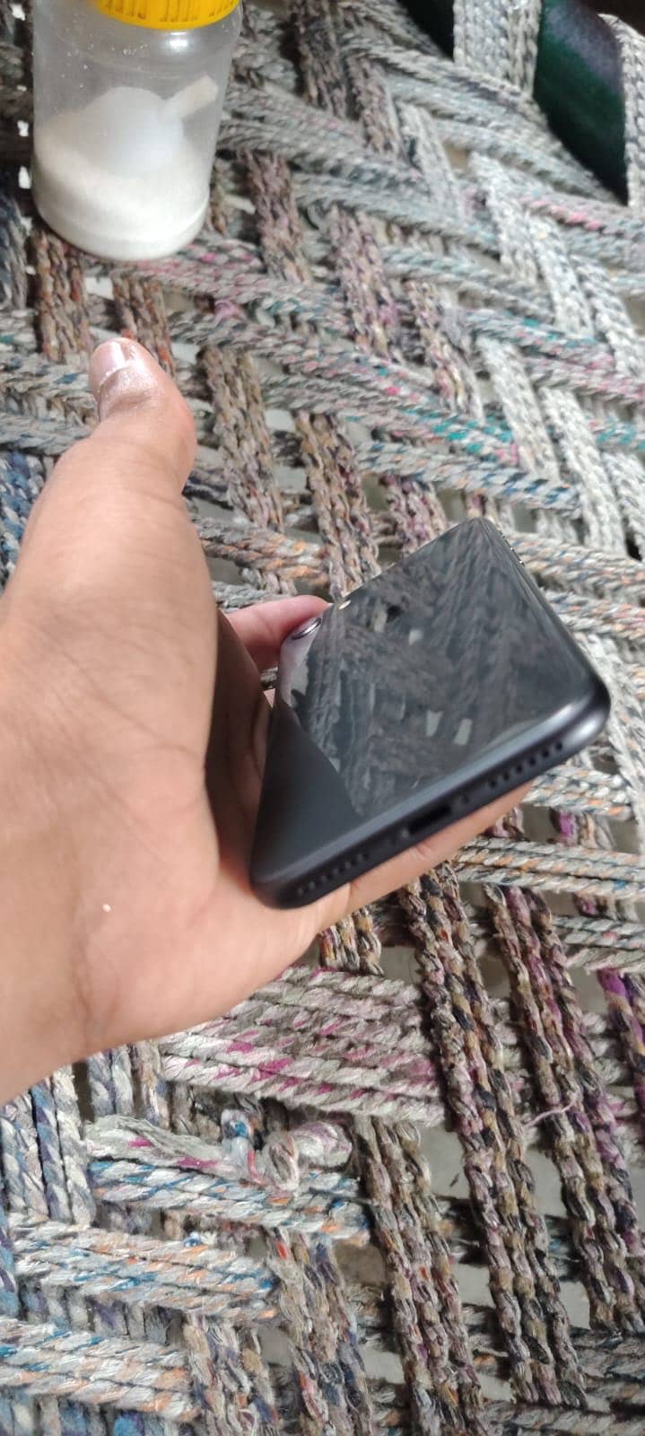 Apple iPhone 8 1