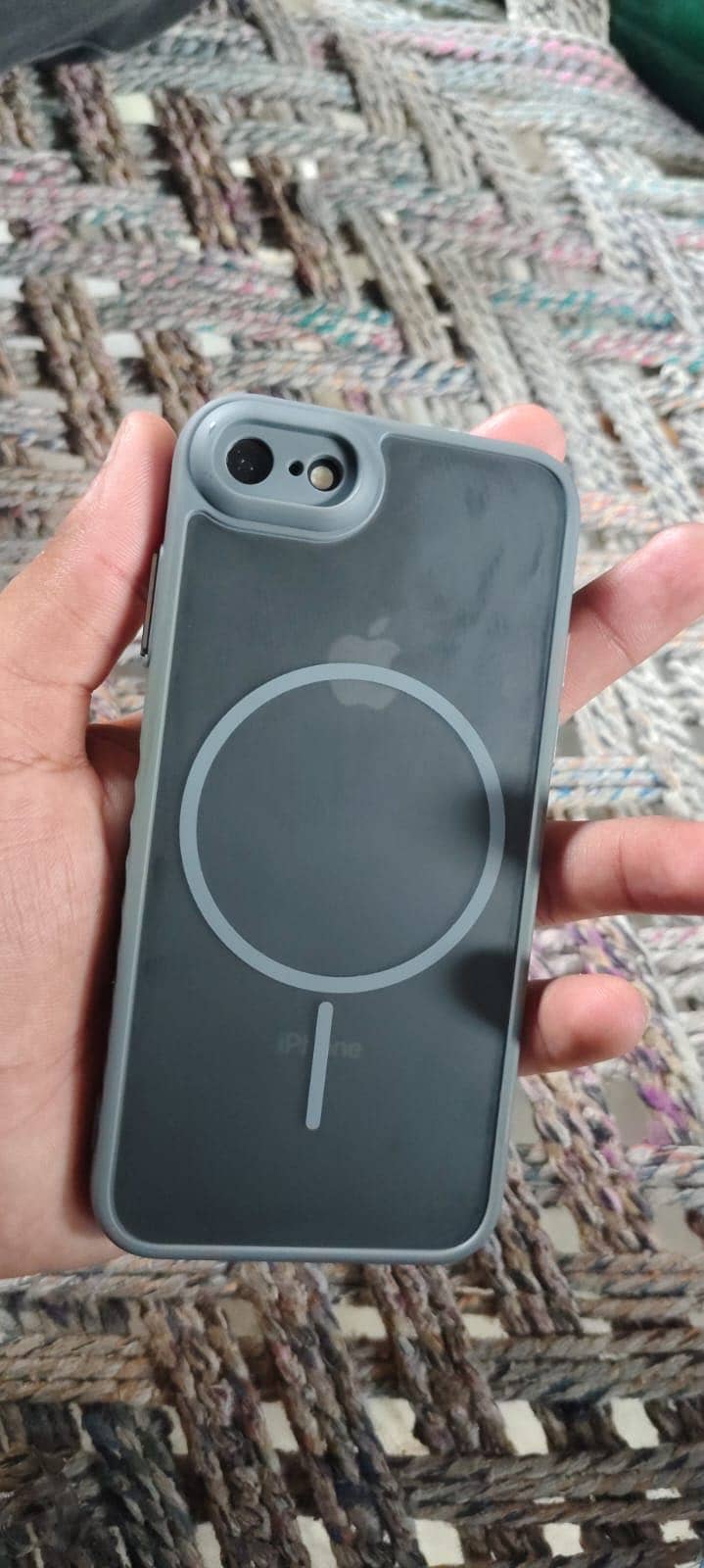 Apple iPhone 8 2