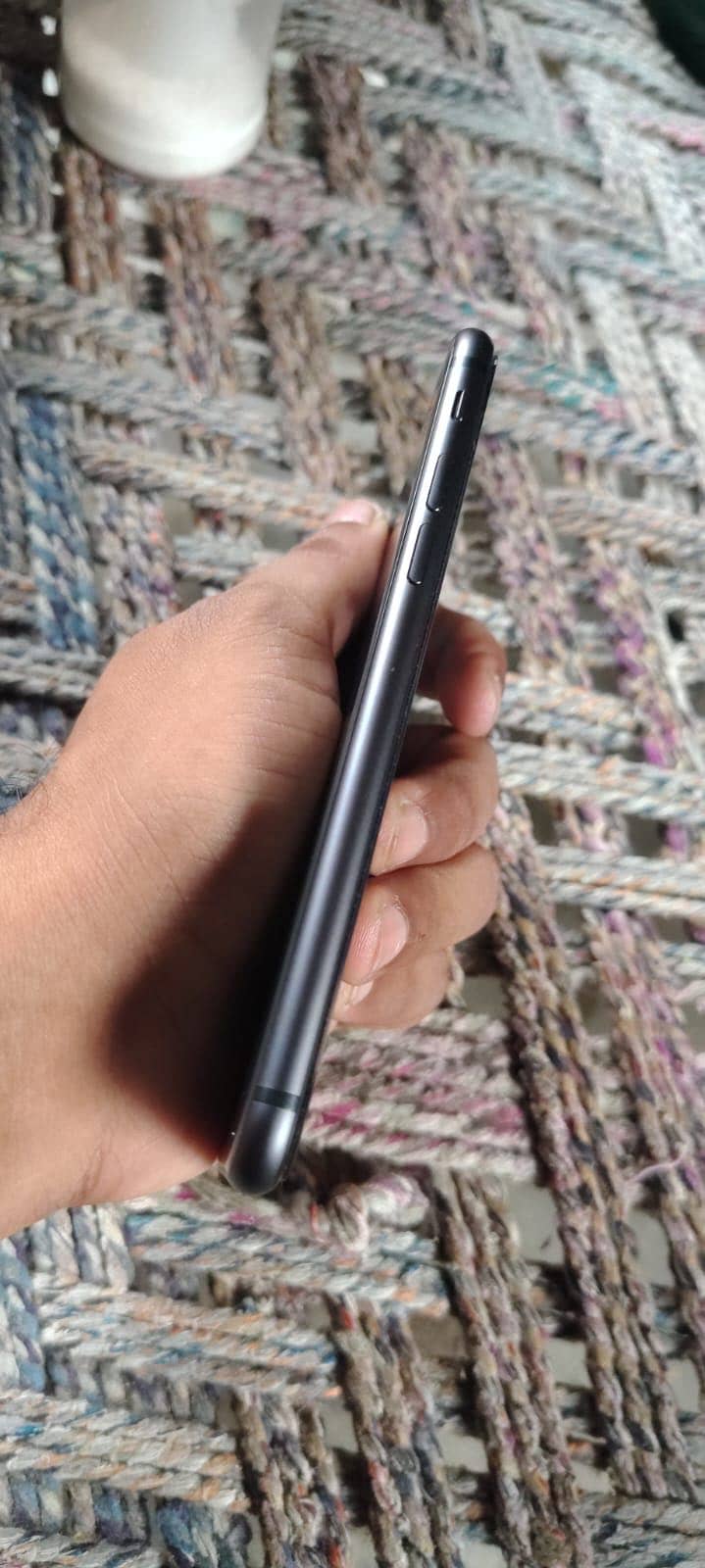 Apple iPhone 8 4