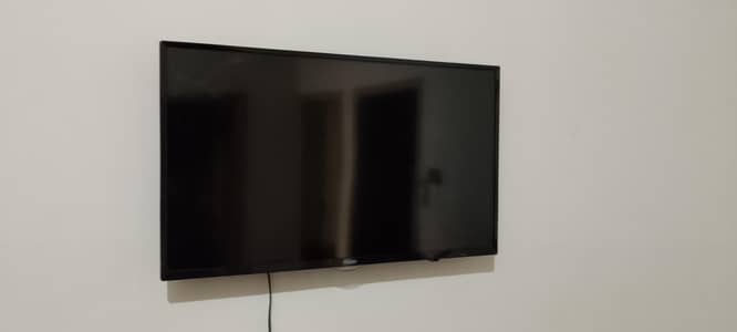 smart LED Best in condition
