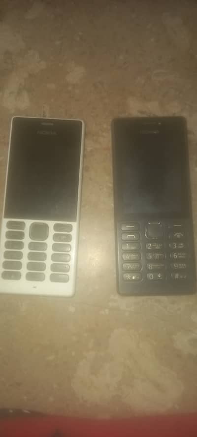 Nokia mobile for sell