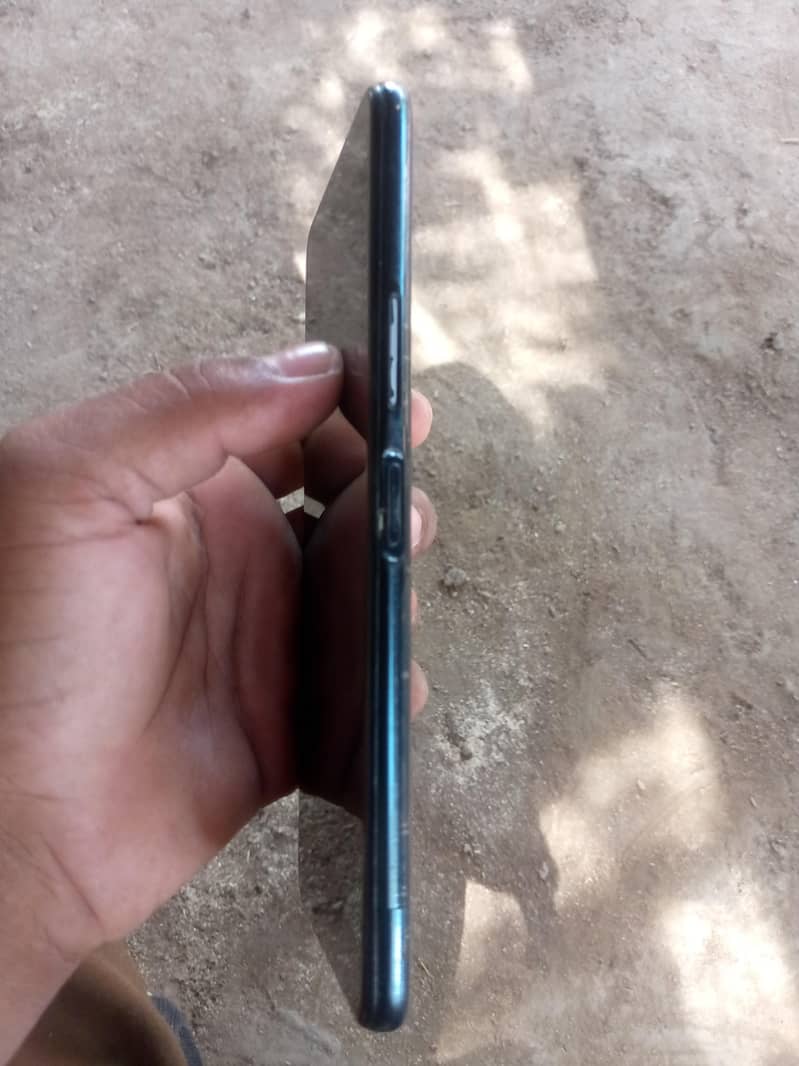 Infinix Note 7 3