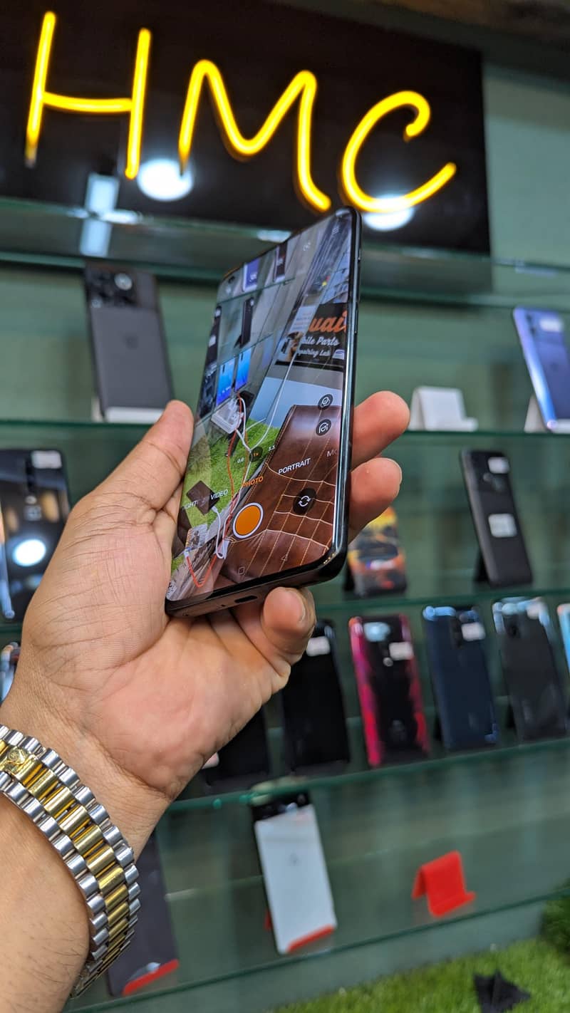 OnePlus 10 Pro 6