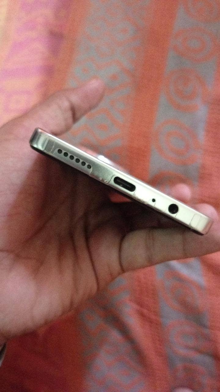 Tecno CAMON 30 2