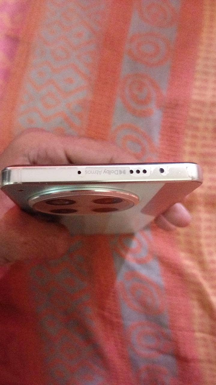 Tecno CAMON 30 3