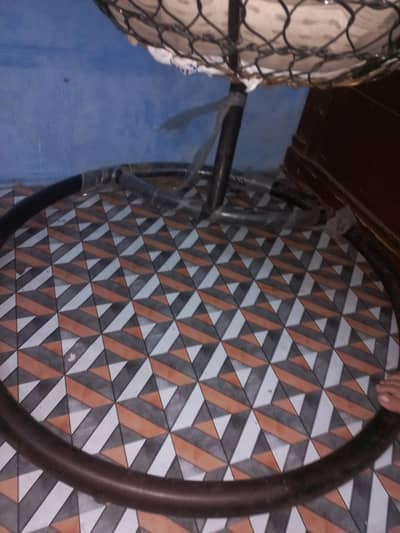JHOOLA FOR SALE