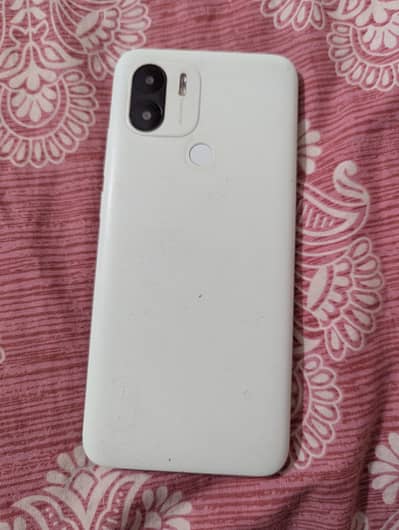 Xiaomi Redmi A2+
