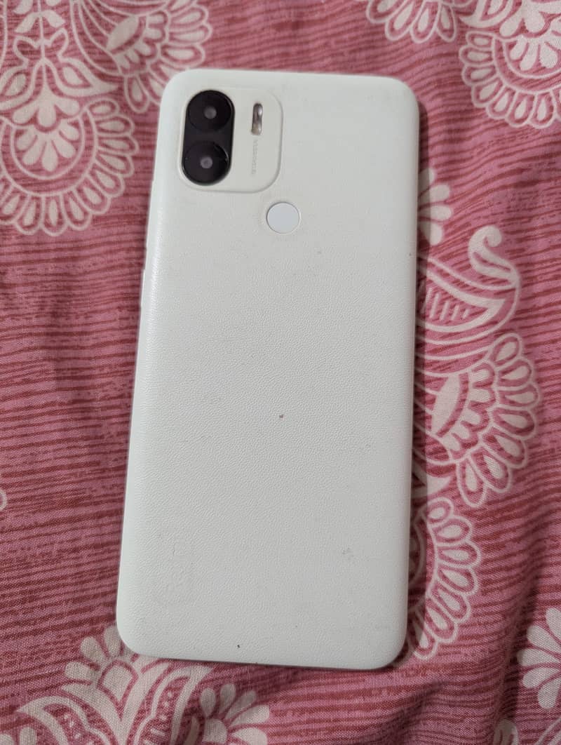 Xiaomi Redmi A2+ 0