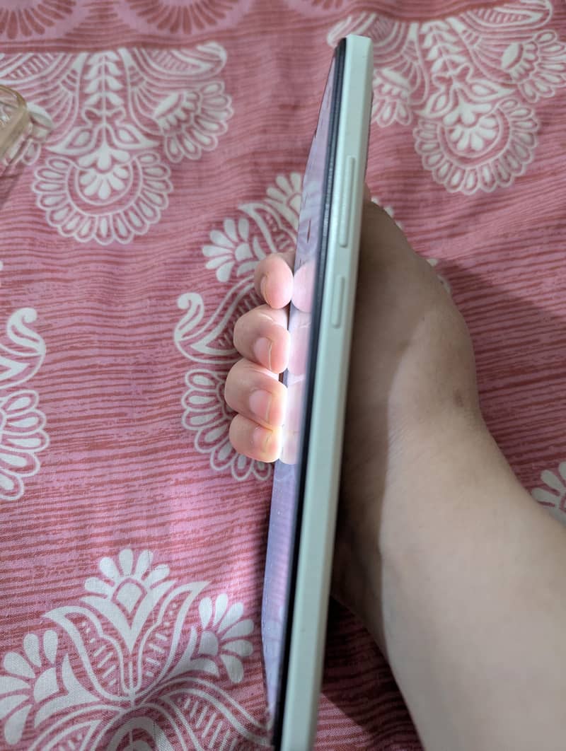Xiaomi Redmi A2+ 1