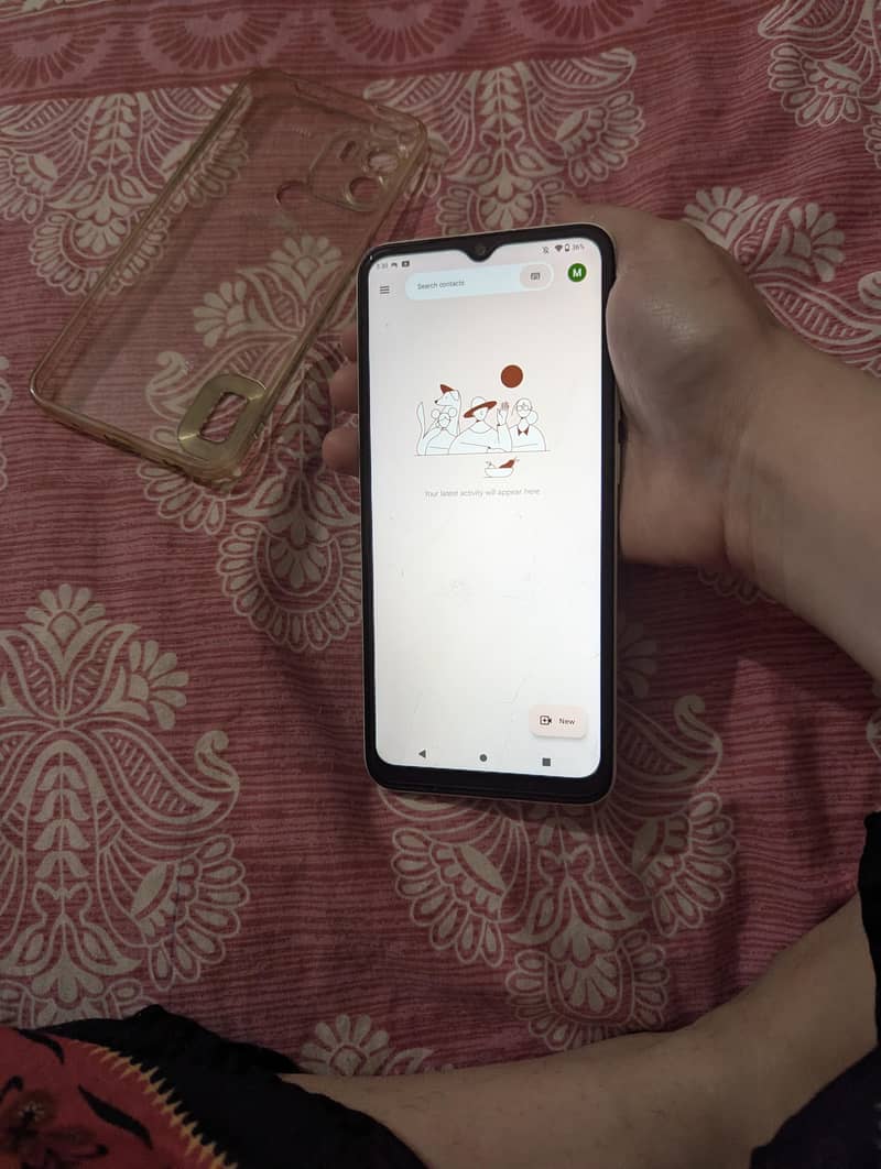 Xiaomi Redmi A2+ 2