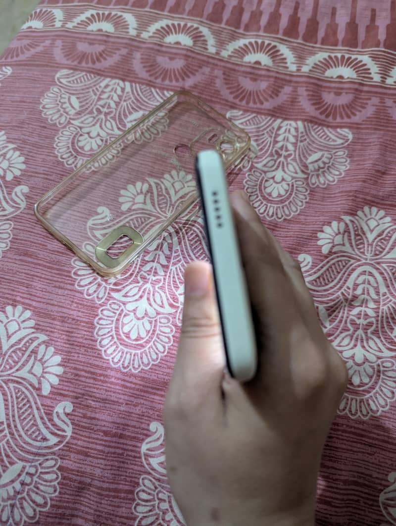 Xiaomi Redmi A2+ 5