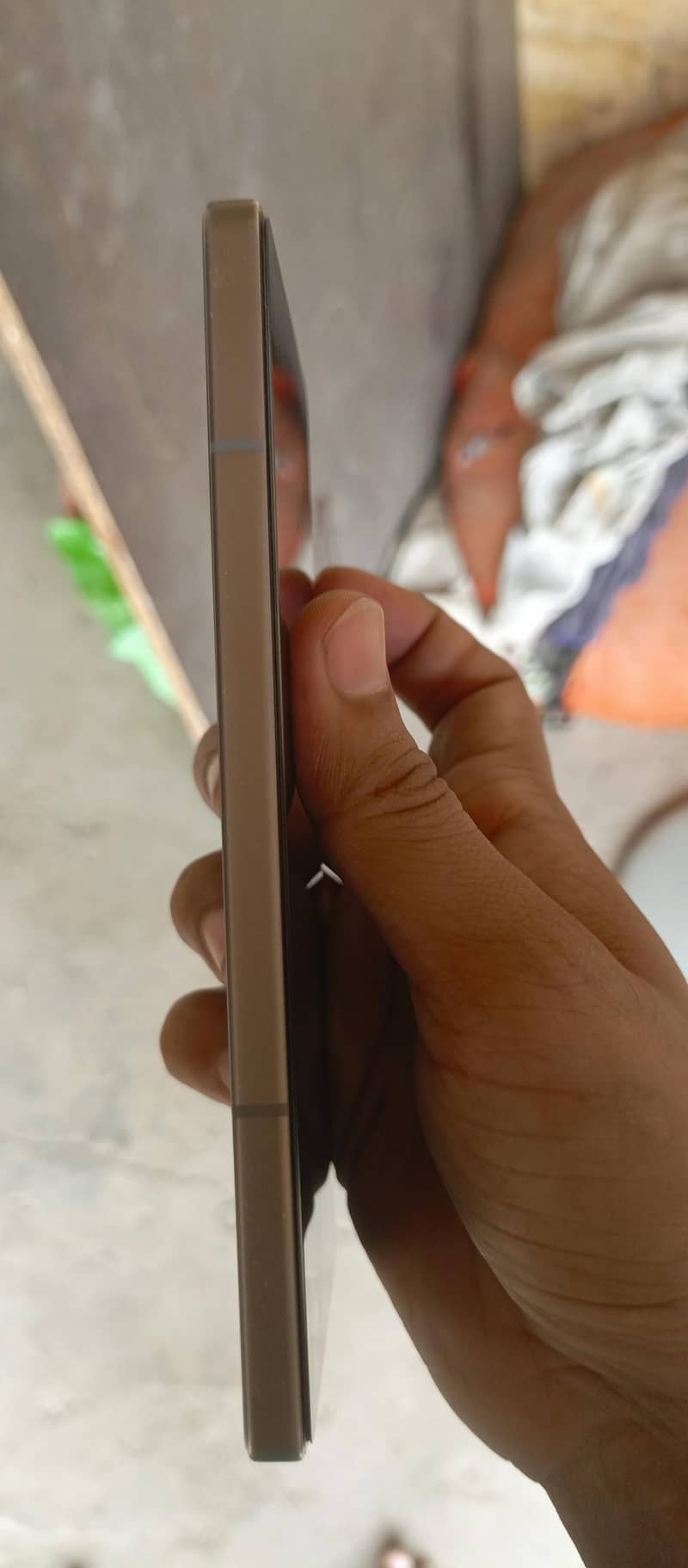 Infinix Note 50 3