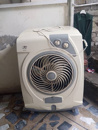 Super Asia Original EMC 6000