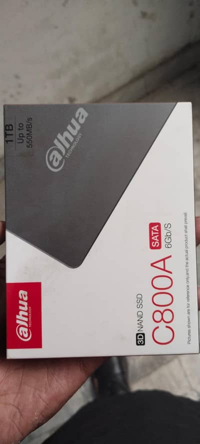 1TB ssd available for sale 7 Pices