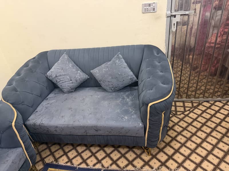 1 2 3 sofa 0