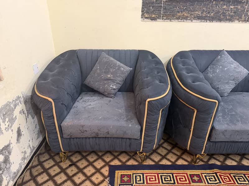 1 2 3 sofa 1