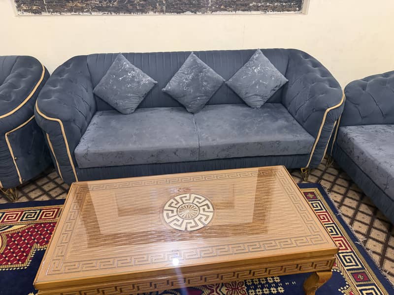 1 2 3 sofa 2