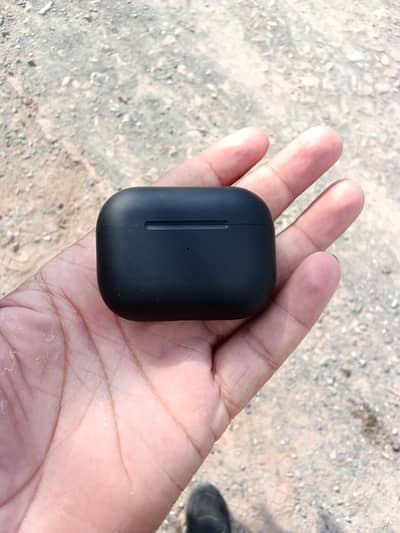 bilkul sahi hai koi masala missile 100% okay battery mein 8 se 10 ji