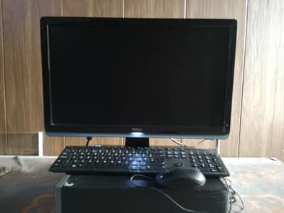Used But condition is new chack description