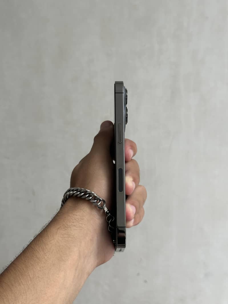 iPhone 13 Pro 3