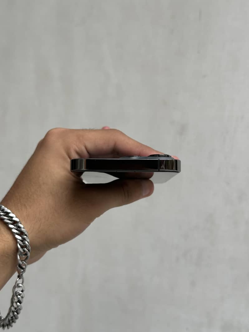 iPhone 13 Pro 6
