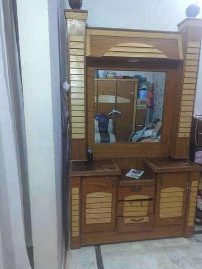furniture