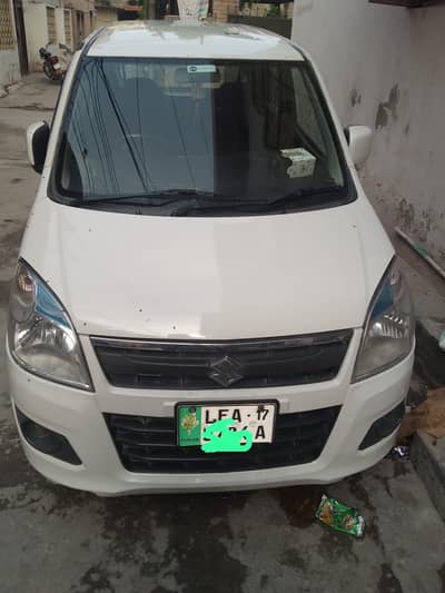 driver required for yango