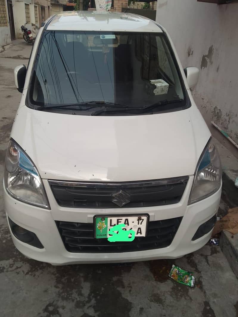driver required for yango 0