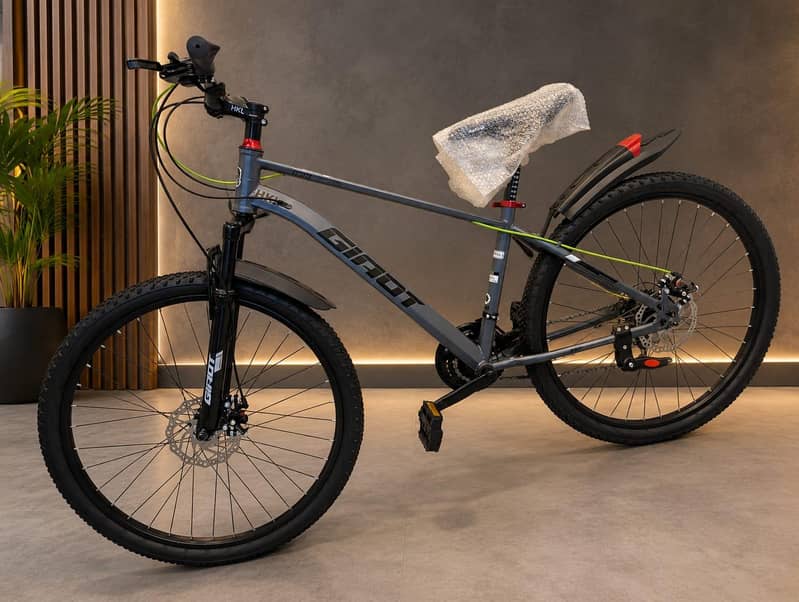 imported new cycle 0