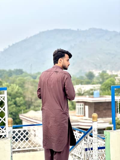 Shahzad Rafique