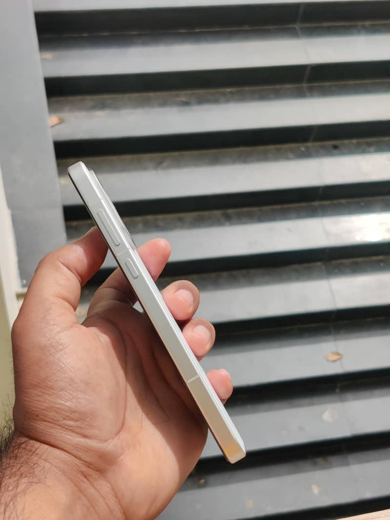 One Plus Ace 6 2