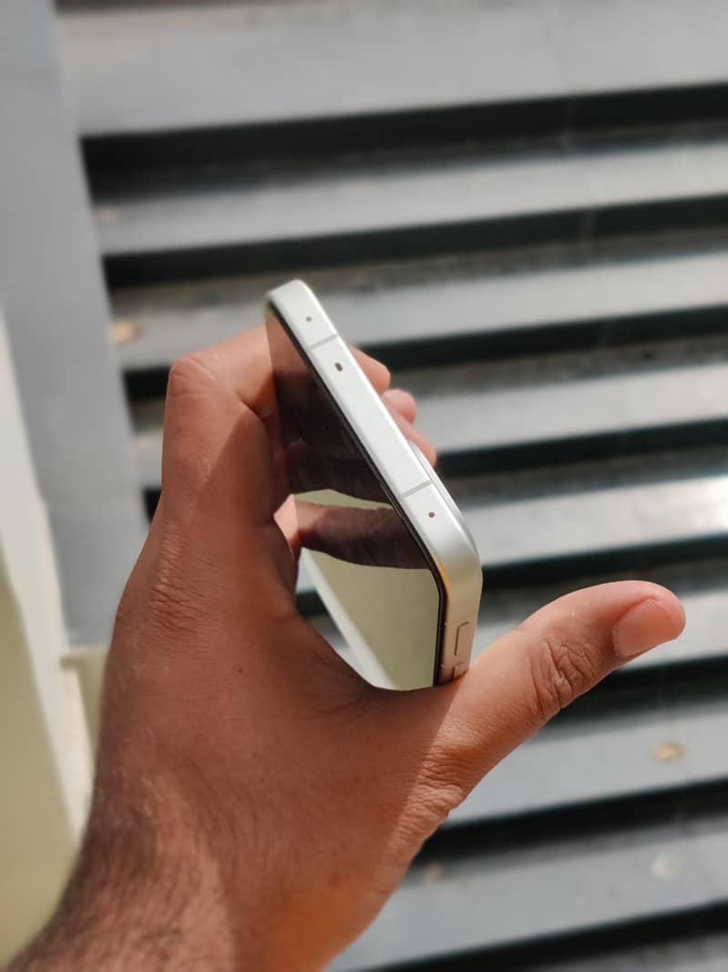 One Plus Ace 6 4