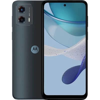Motorola moto g 5 g 2023