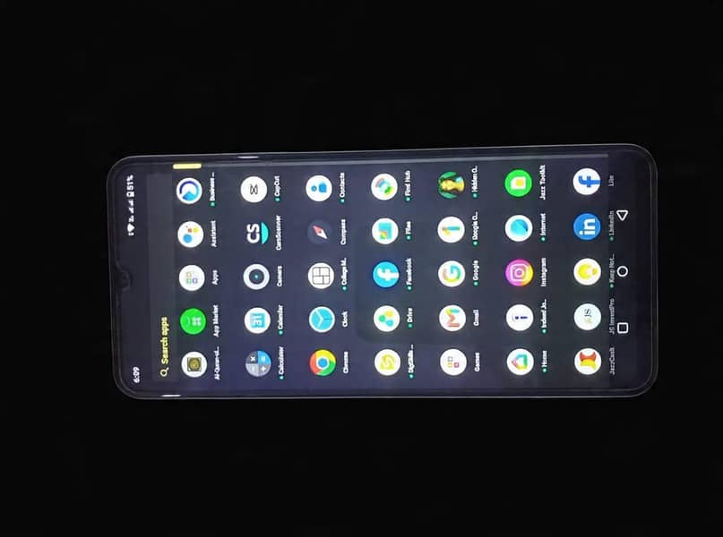Realme Note 50 3