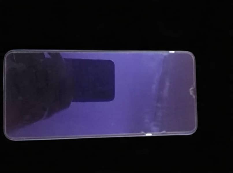Realme Note 50 4