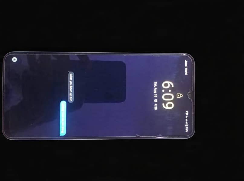 Realme Note 50 5
