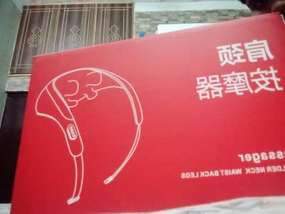 very use able low price available only one piece