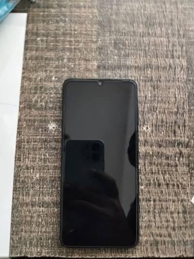 Samsung Mobile A07 5G