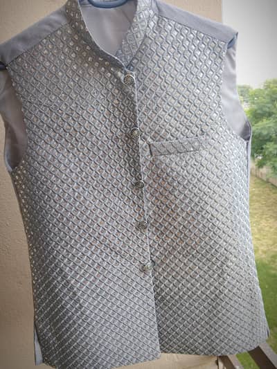 Men Waiscoat for Sale