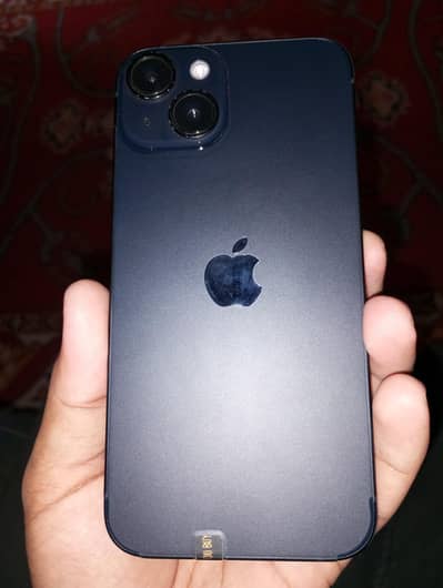 Apple iPhone 14