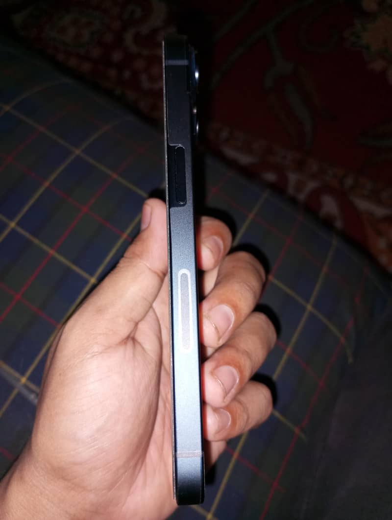 Apple iPhone 14 Jv Water Pack 128 GB Urgent sell 1