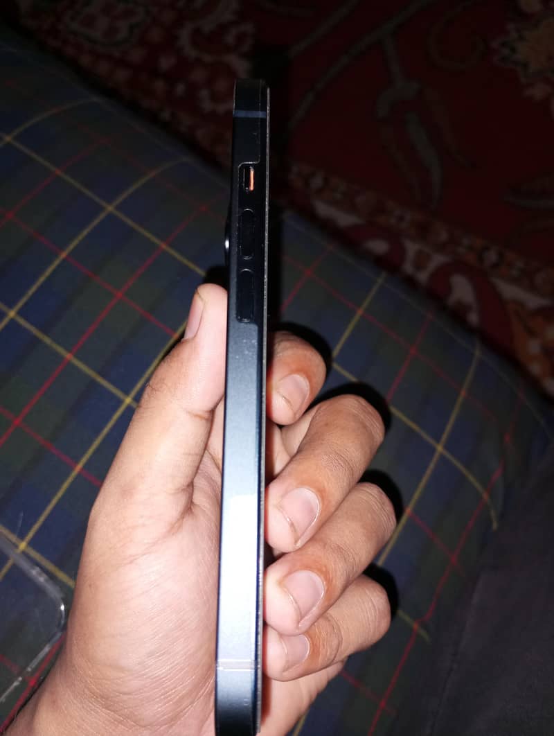 Apple iPhone 14 Jv Water Pack 128 GB Urgent sell 2