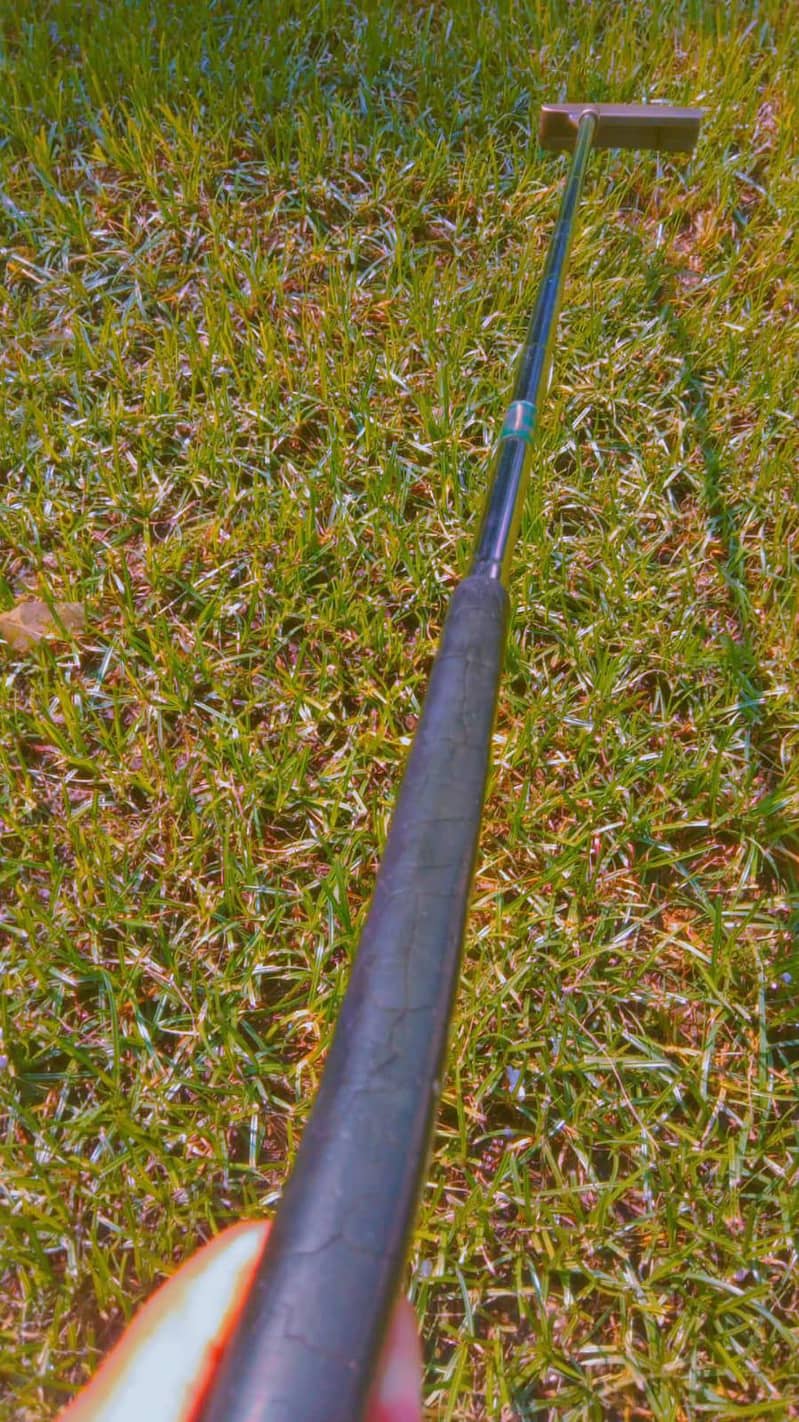 putter 6